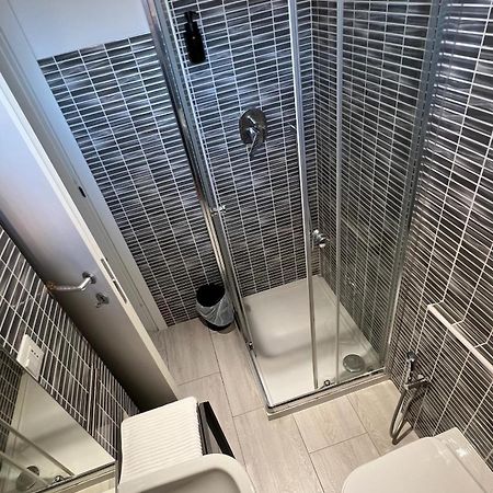 Rafael Milano - 10 Min From Linate Airport, Centrale Fs, Ospedale San Raffaele公寓 外观 照片