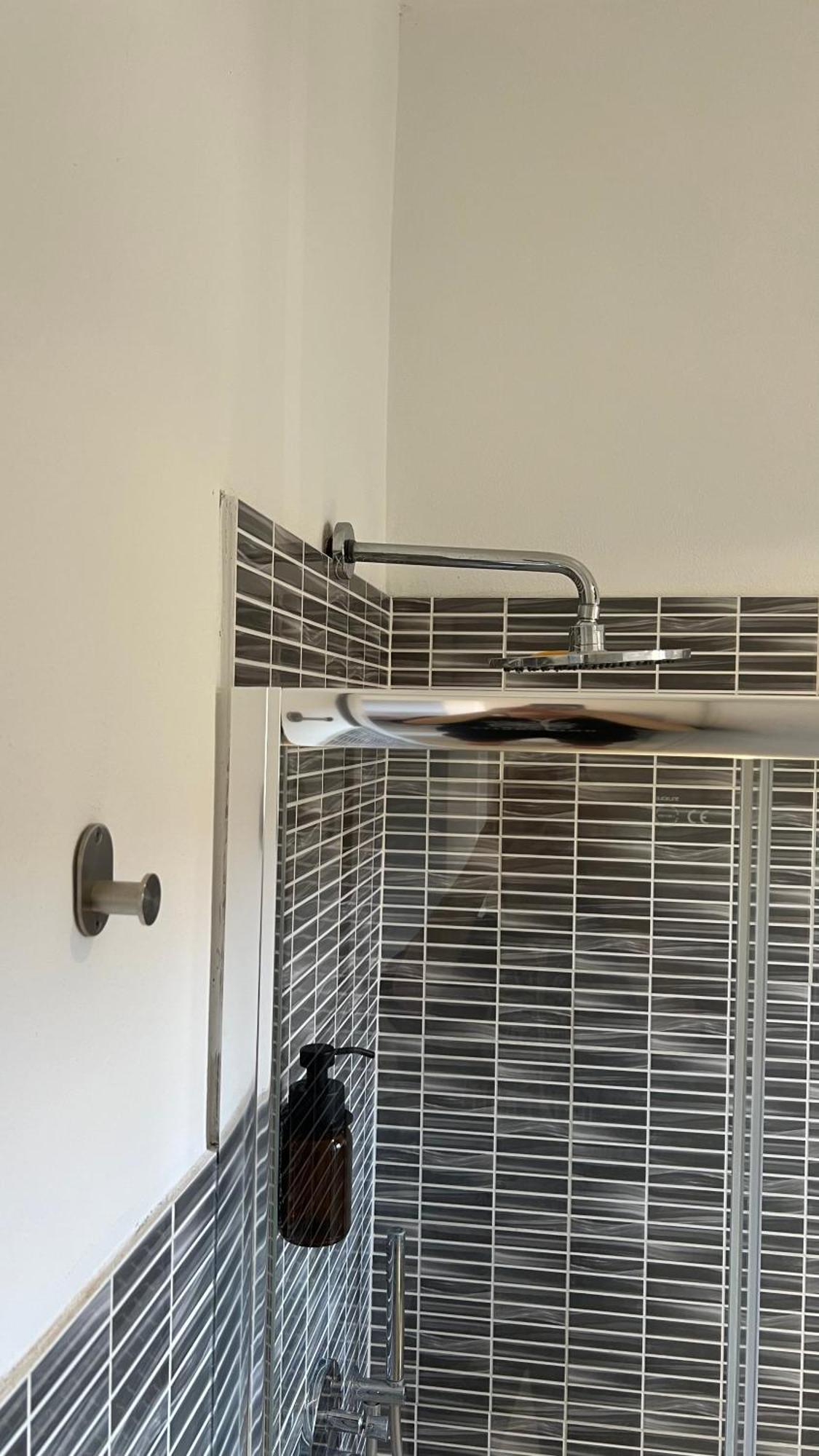 Rafael Milano - 10 Min From Linate Airport, Centrale Fs, Ospedale San Raffaele公寓 外观 照片