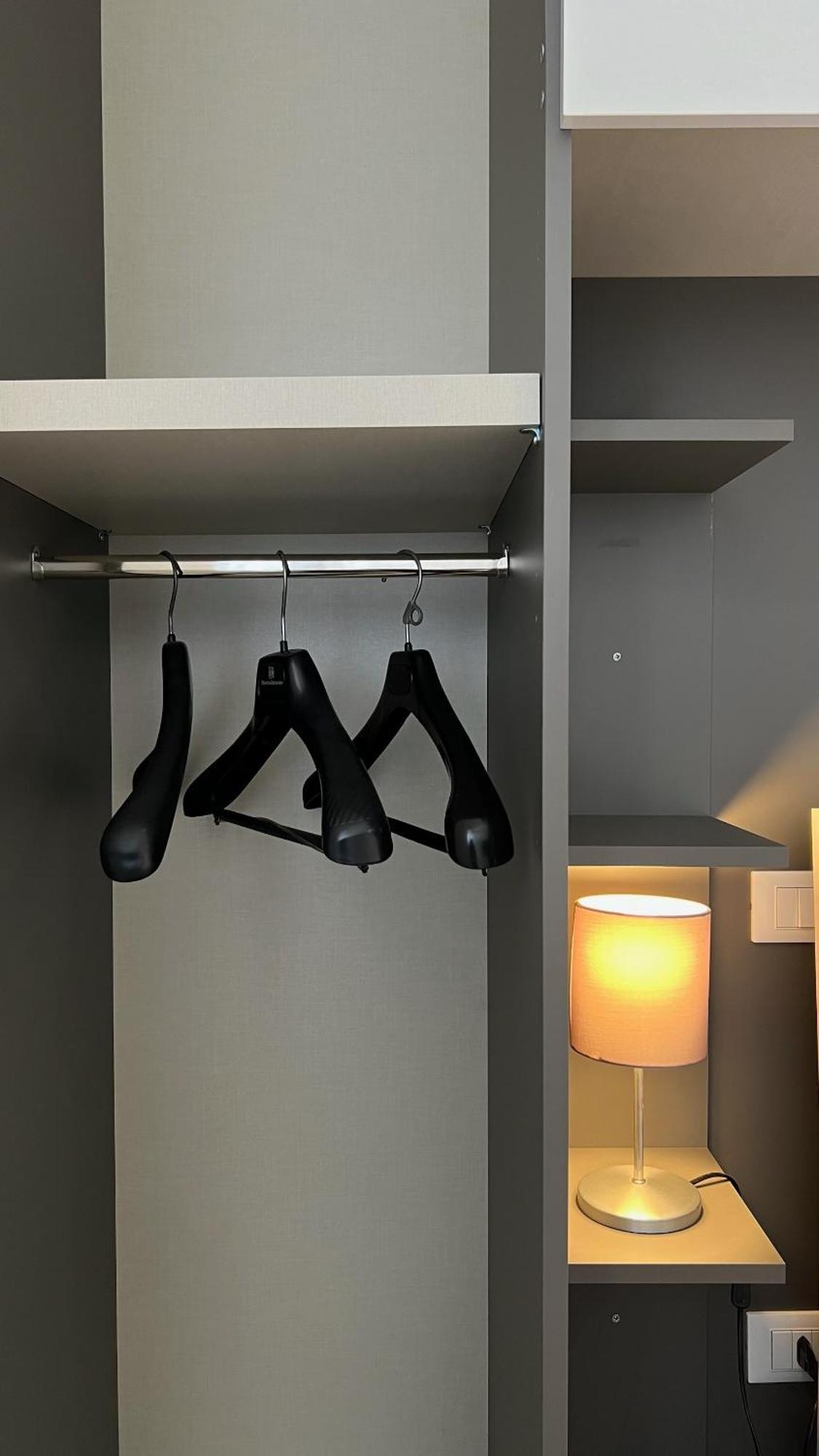 Rafael Milano - 10 Min From Linate Airport, Centrale Fs, Ospedale San Raffaele公寓 外观 照片
