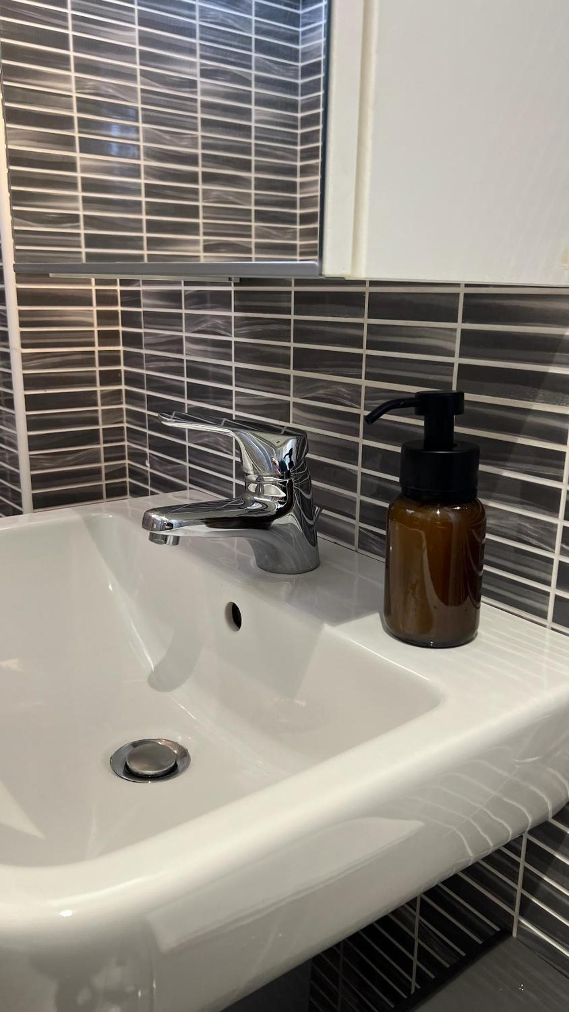 Rafael Milano - 10 Min From Linate Airport, Centrale Fs, Ospedale San Raffaele公寓 外观 照片