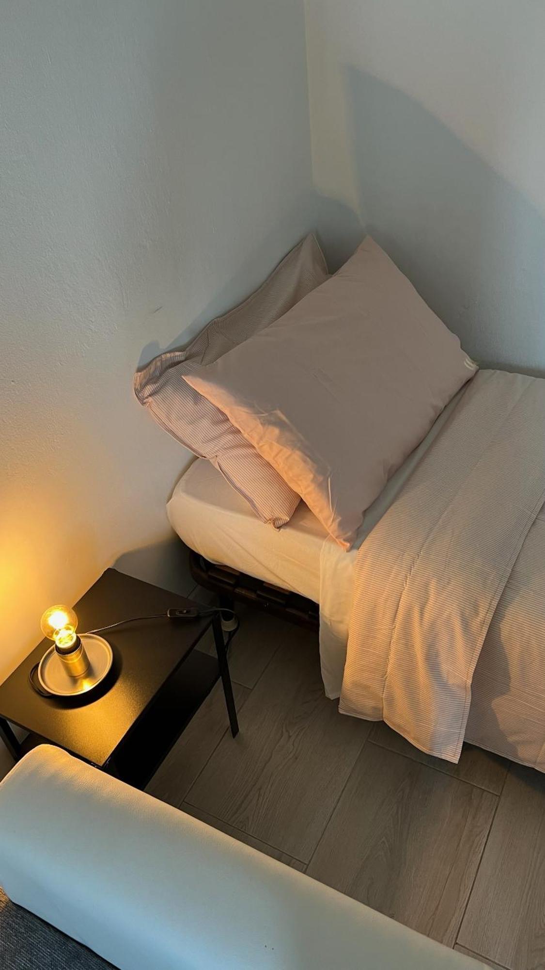 Rafael Milano - 10 Min From Linate Airport, Centrale Fs, Ospedale San Raffaele公寓 外观 照片