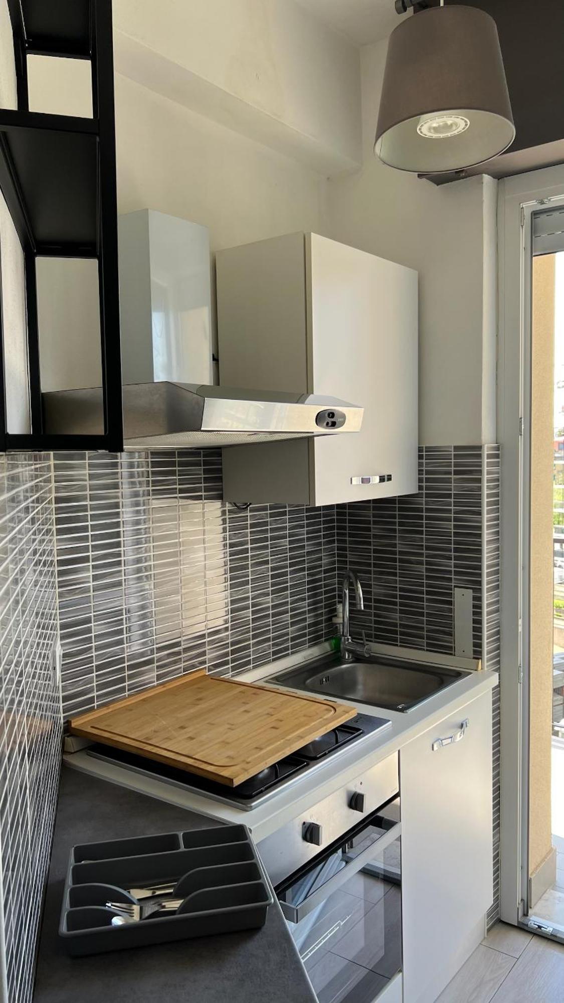 Rafael Milano - 10 Min From Linate Airport, Centrale Fs, Ospedale San Raffaele公寓 外观 照片