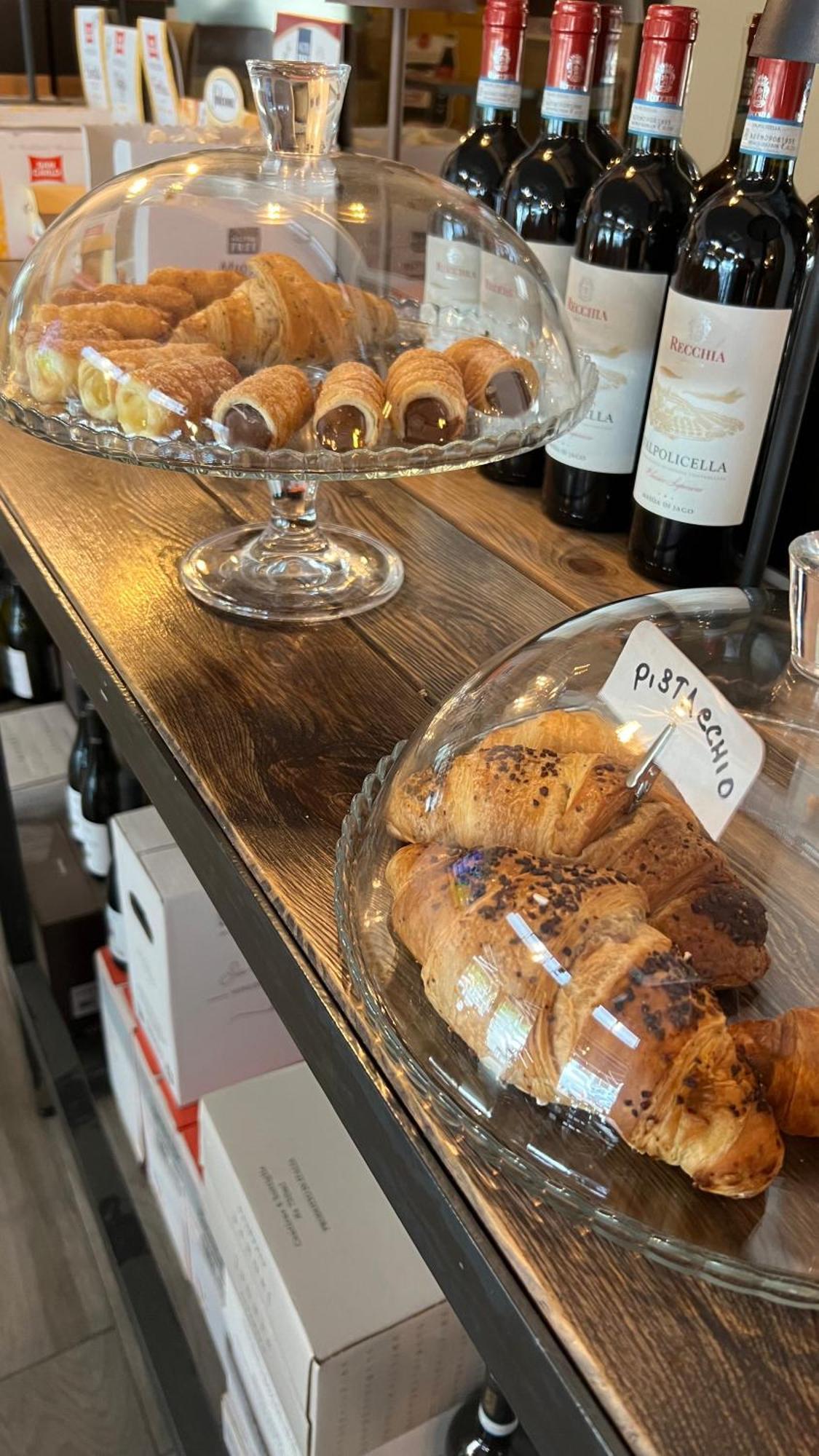 Rafael Milano - 10 Min From Linate Airport, Centrale Fs, Ospedale San Raffaele公寓 外观 照片